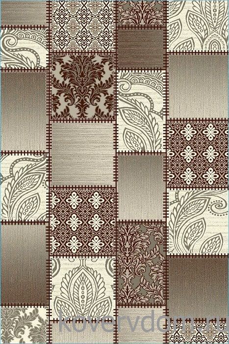 Ковер КАШЕМИР 50106-55