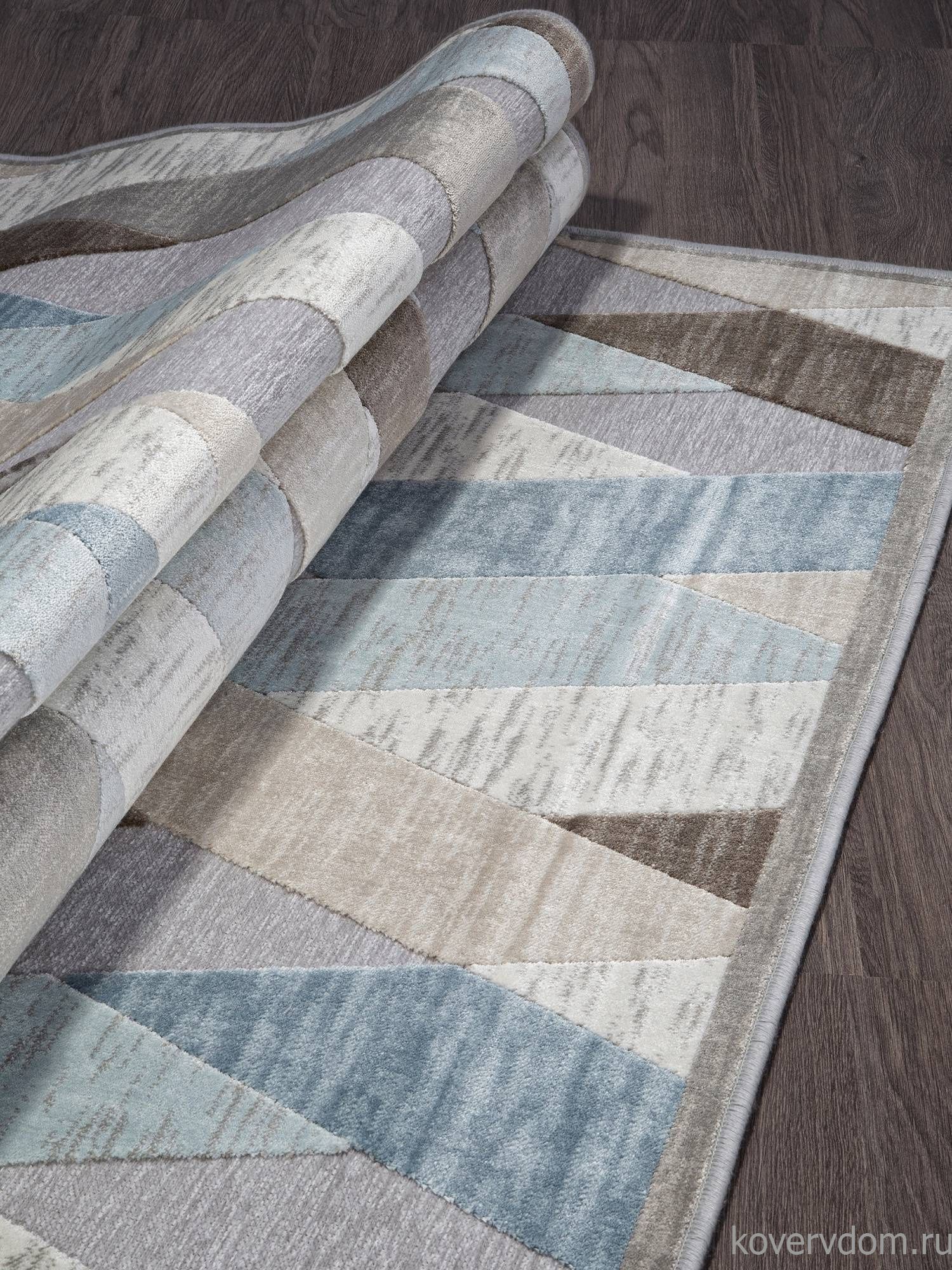 Ковер GENOVA 938503 595991 V