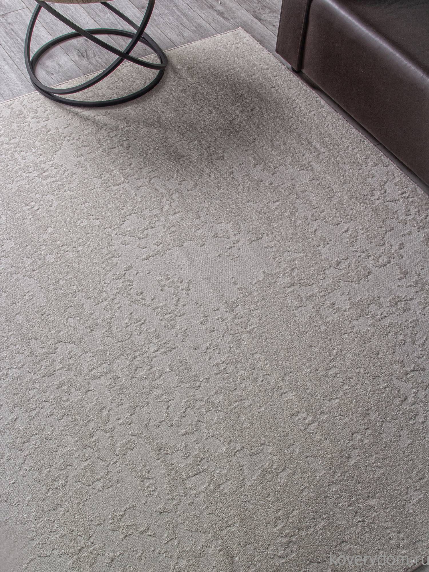 Ковер DONA F521 CREAM 2