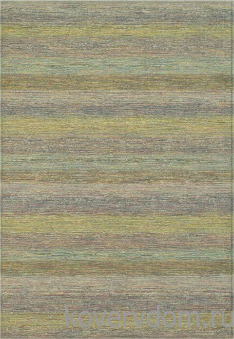 Ковер-циновка Portofino 89004 400299