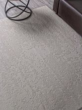 Ковер DONA F521 CREAM