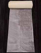 Пушистый ковровая Дорожка HAREER COMFORT Hareer Comfort 2104