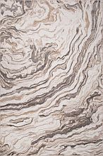 Ковер NATUREL D992 BEIGE