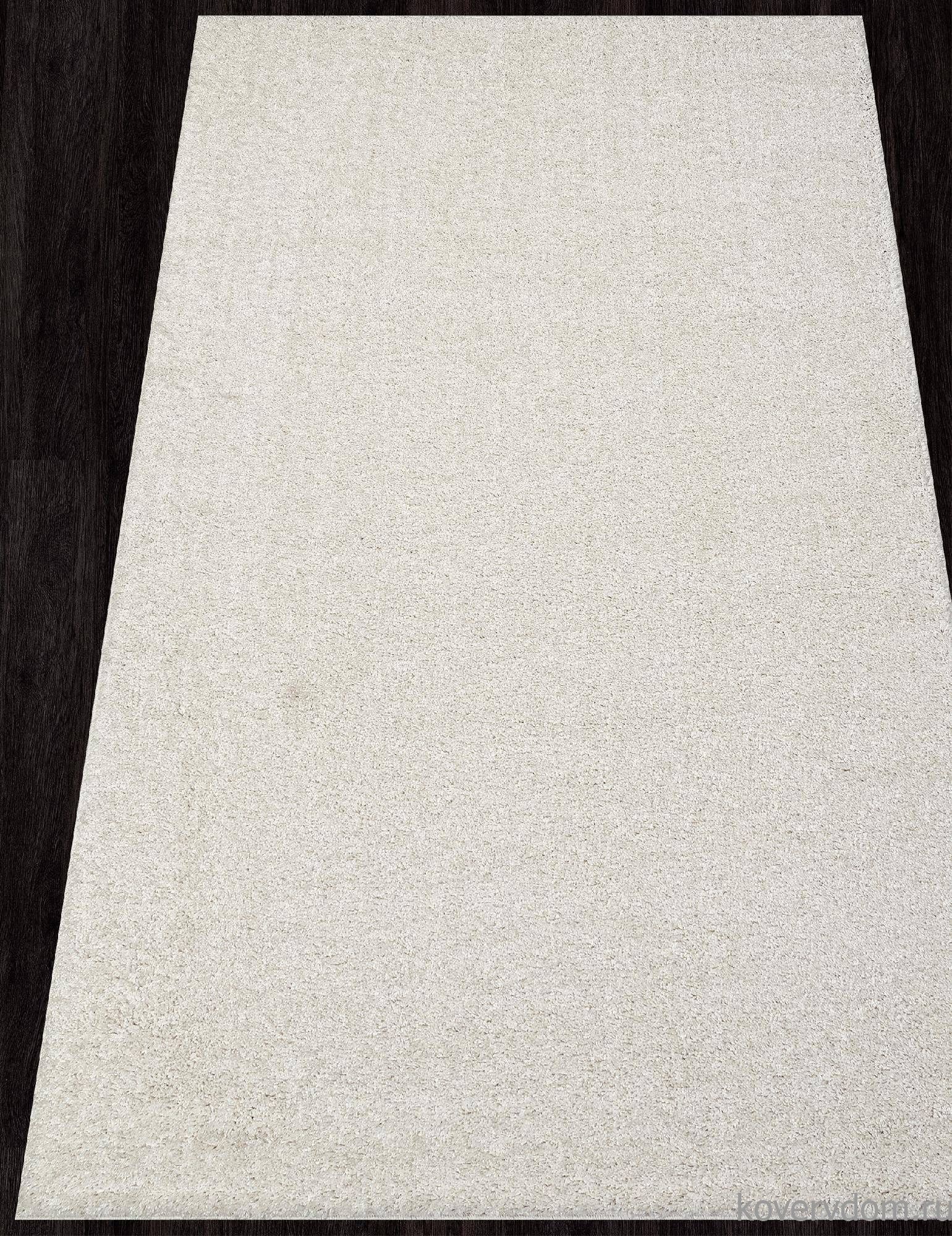 Ковер MAKAO-A S600 CREAM