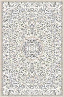 Ковер GRAFF F654 CREAM