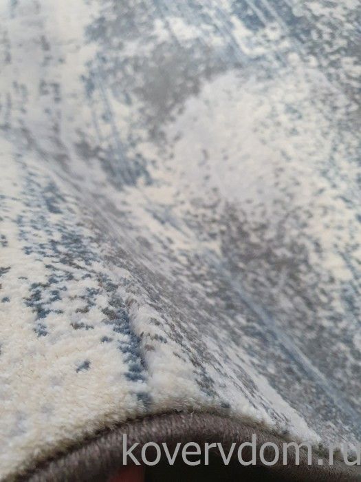 Ковер OSTA PIAZZO R 12191 505