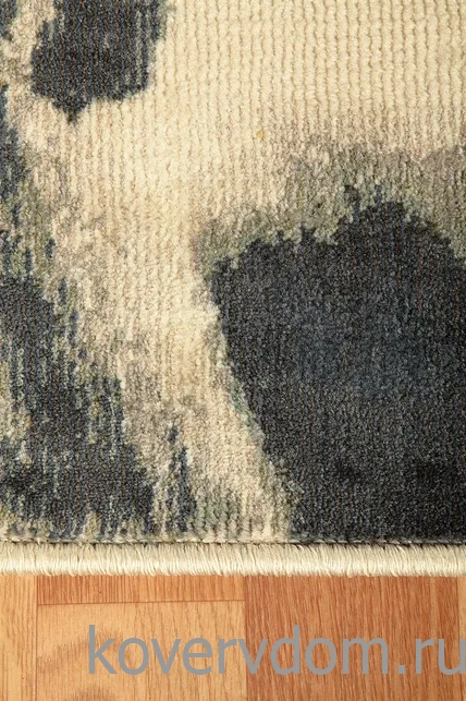 Ковер Alexandria 1902 GG8 X