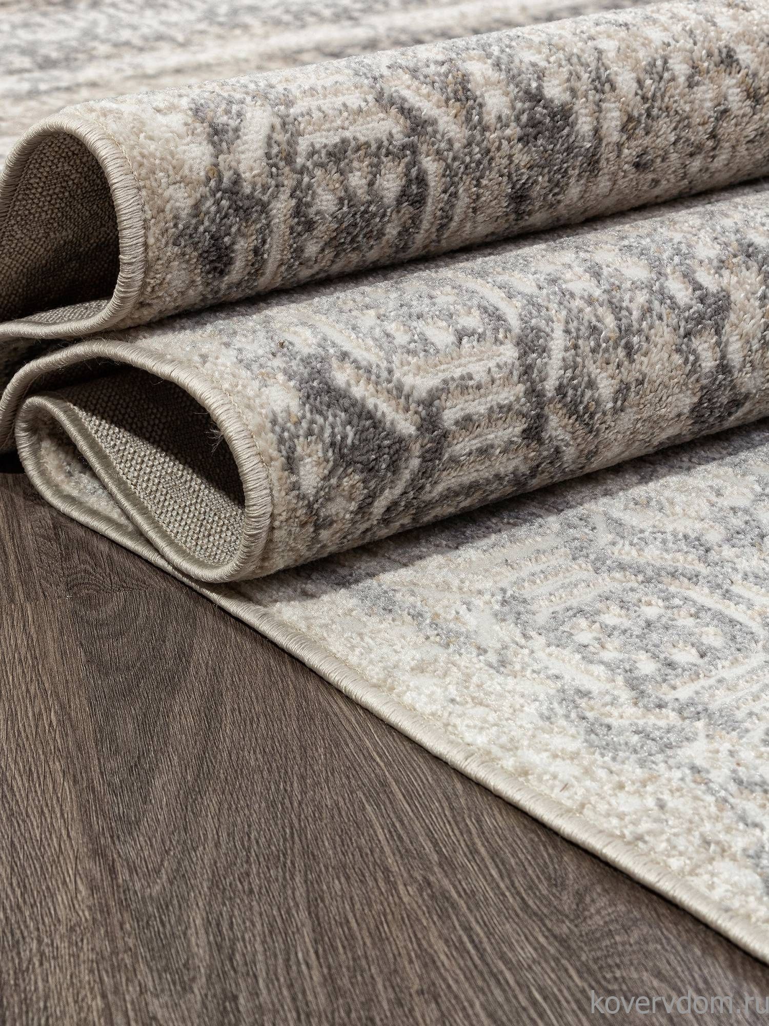 Ковер DONA G022 BEIGE