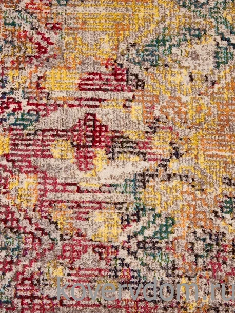 Ковер Corsica T954b