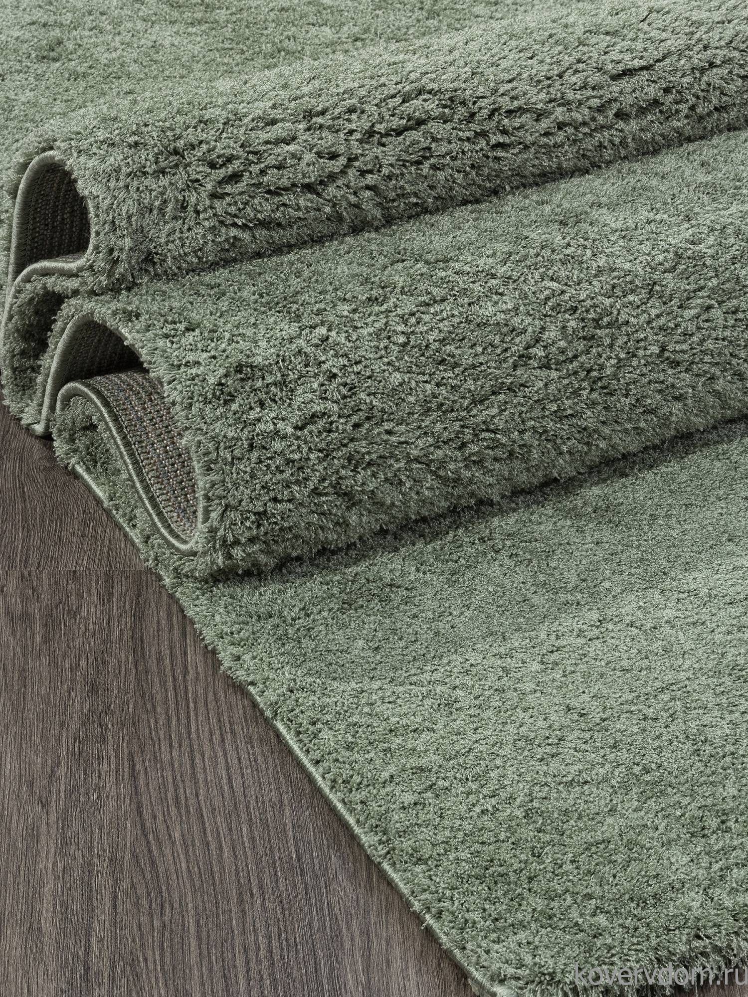 Ковер VERA A537AG L.GREEN Ковер VERA A537AG L.GREEN