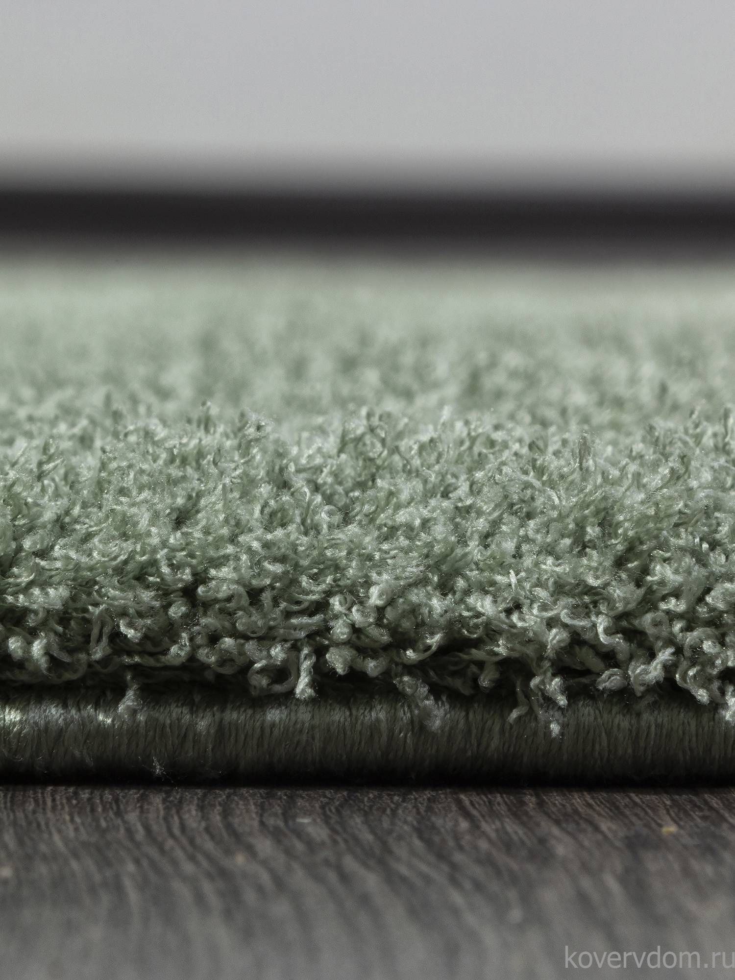 Ковер VERA A537AG L.GREEN Ковер VERA A537AG L.GREEN