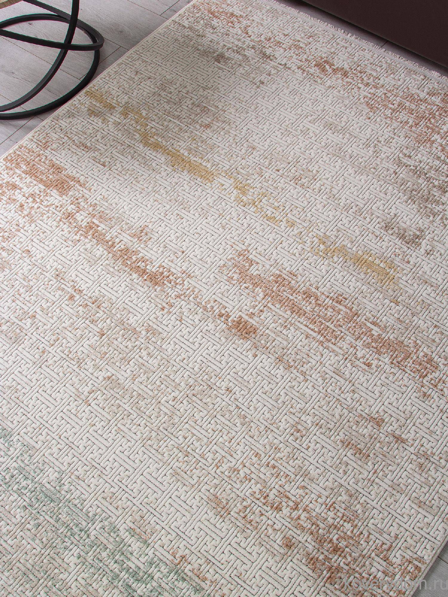 Ковер OSLO 71193 110 MULTI