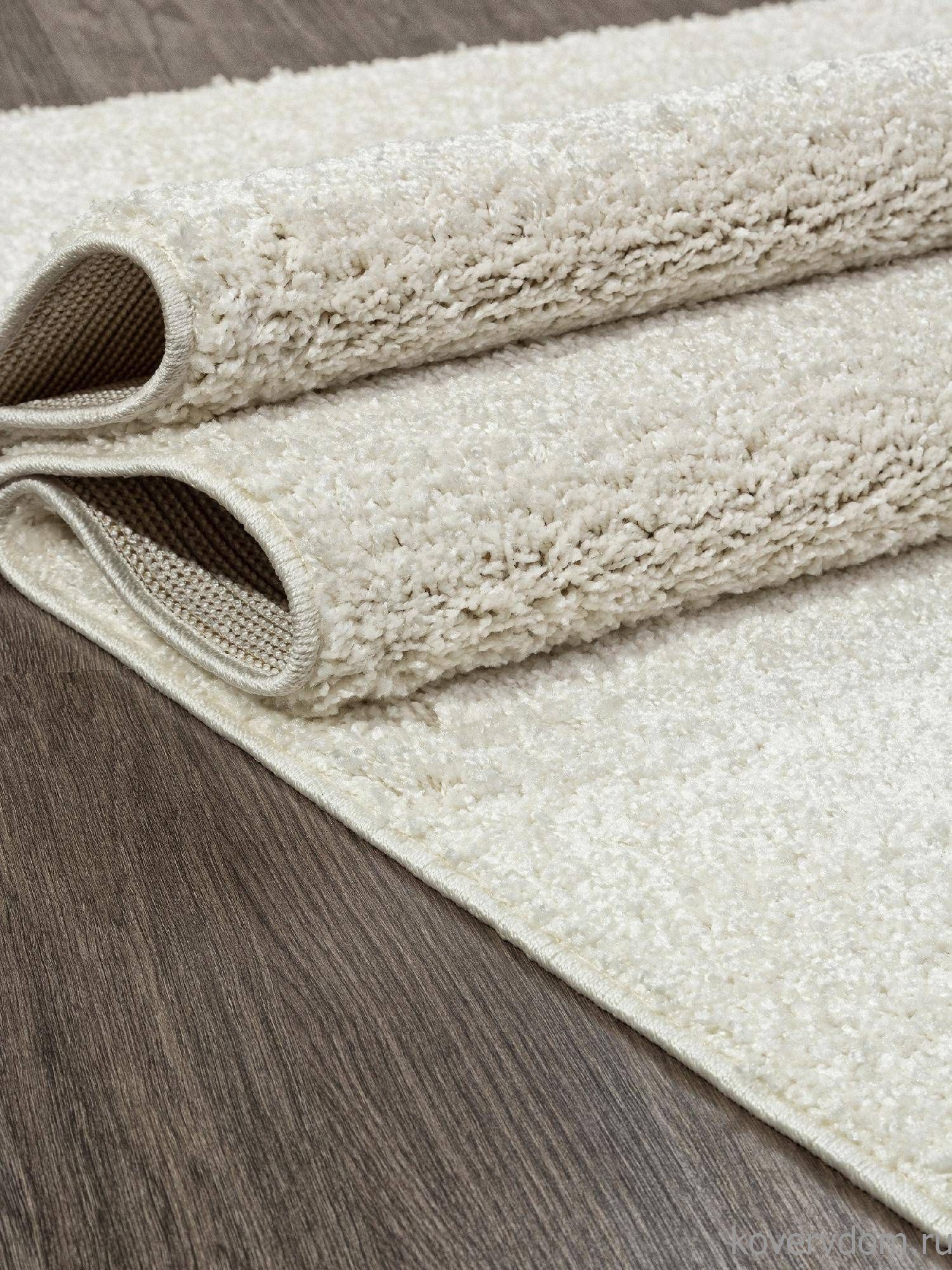 Ковер MAKAO-A S600 CREAM