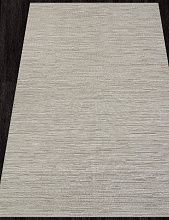 Ковер MERINOS-циновка INDIGO-A S134 BEIGE