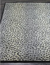 Ковер маленького размера Matrix R 51214 6959 (0.65*1.1)