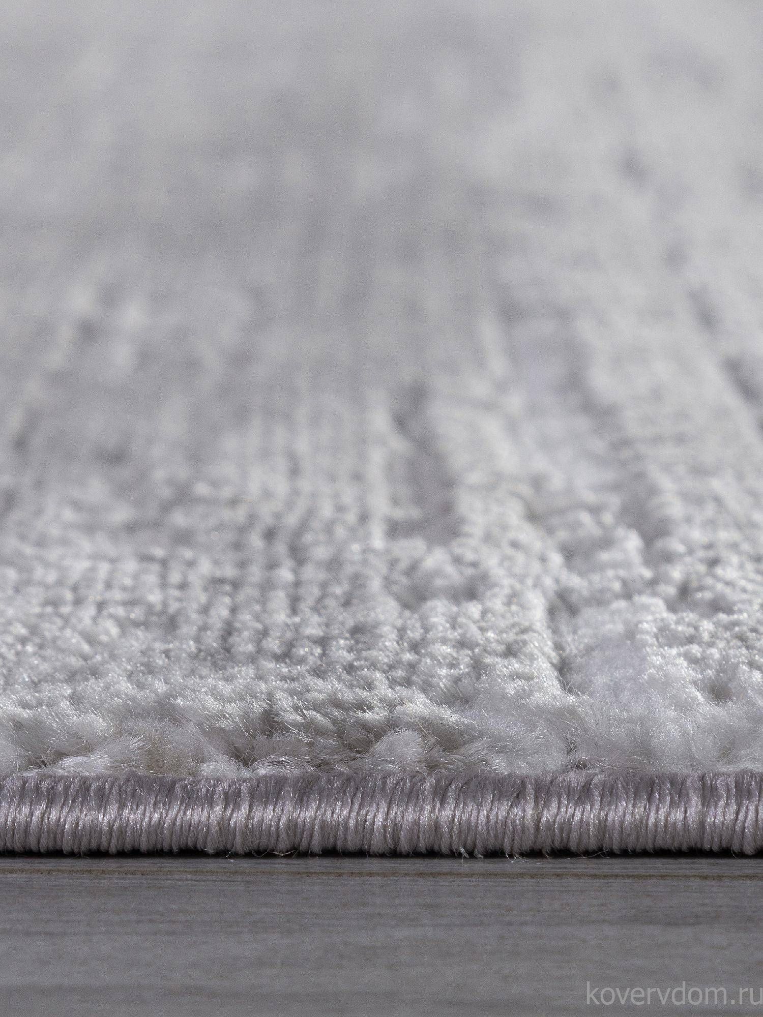 Ковер SPRING MP07 CREAM-NATURAL