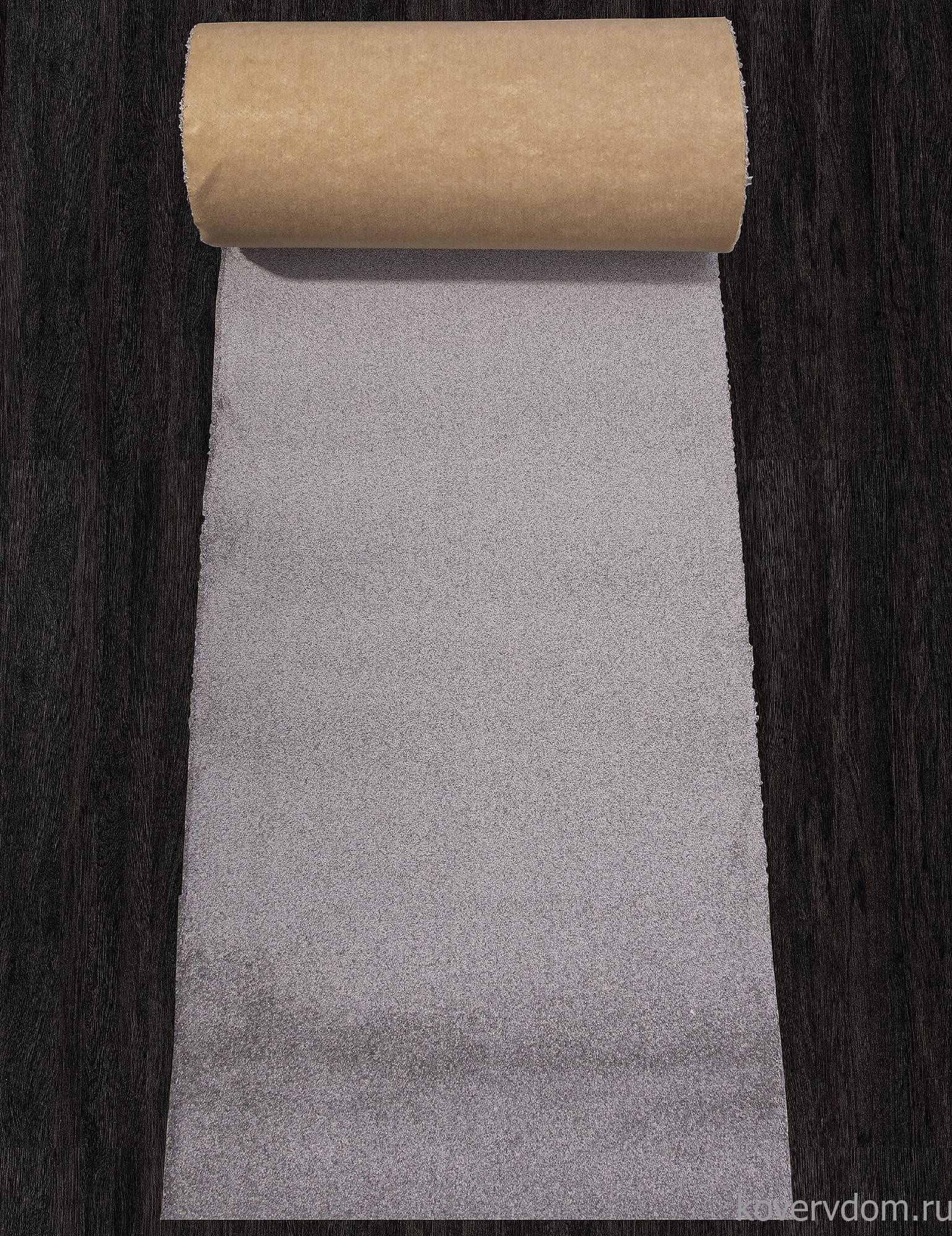 Ковровая Дорожка FOREST Forest 01