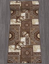 Ковровая Дорожка принт 8-ми цветная дорожка p1559a1p 103