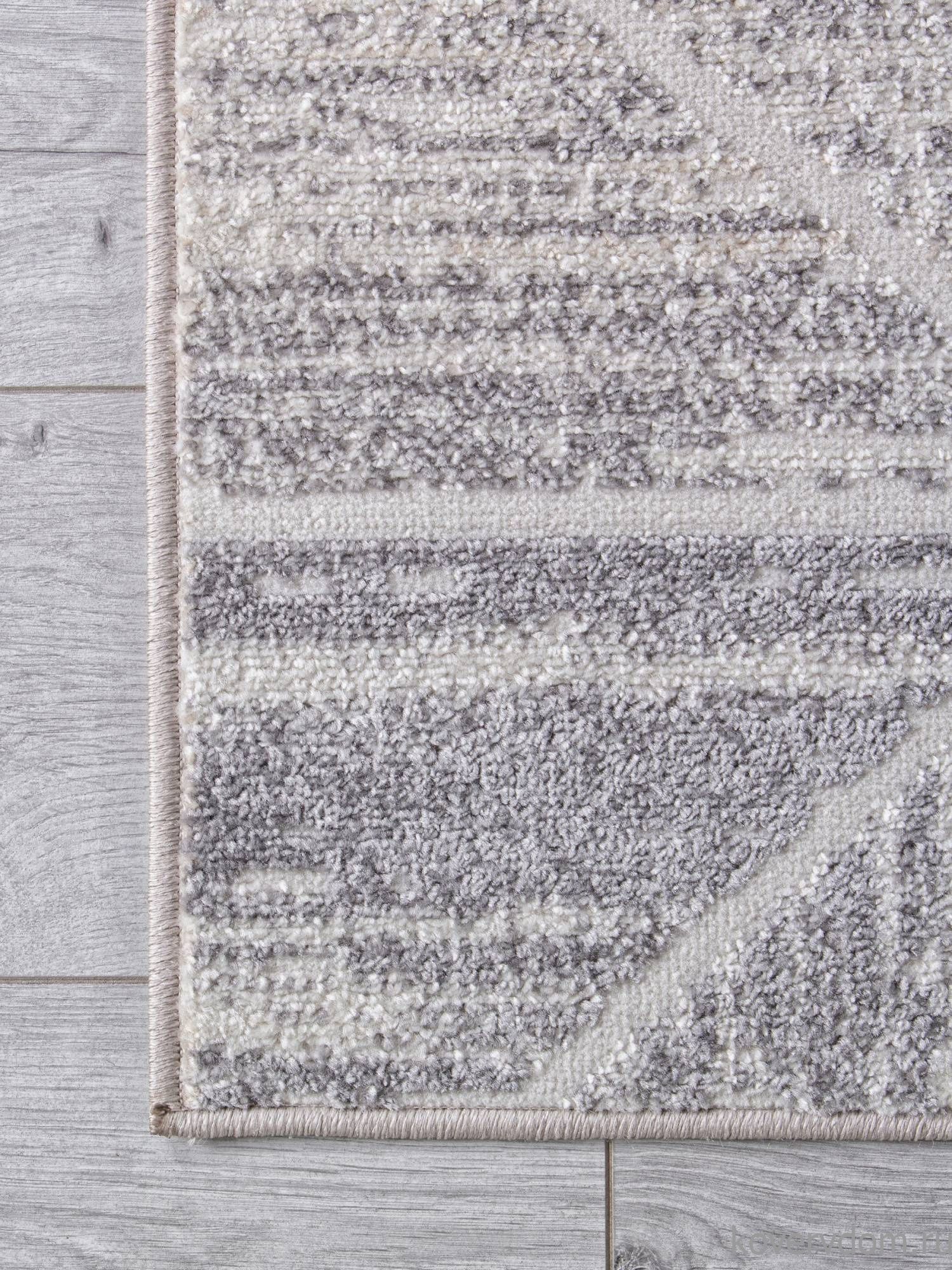 Ковер DONA F523 CREAM