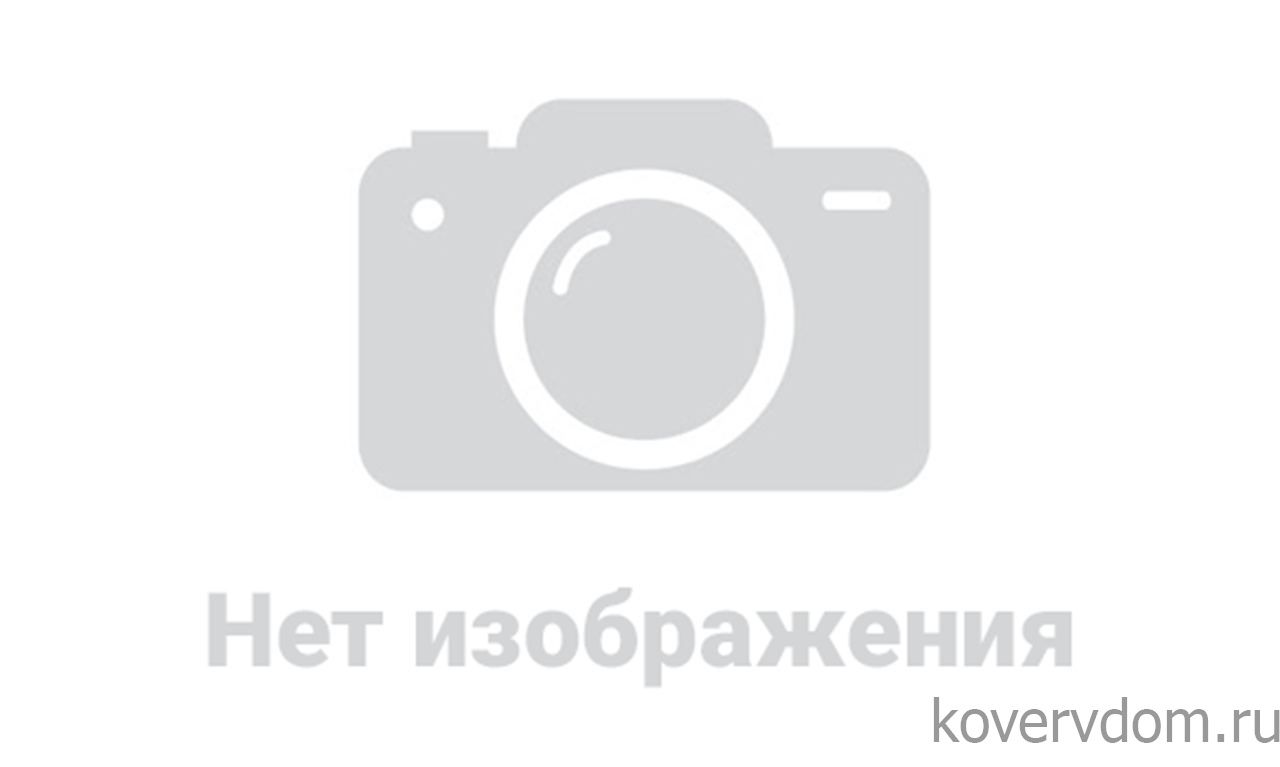 Детский ковер D3MM0014