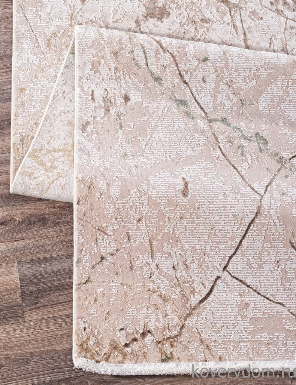 Ковер CREANTE 19141 070 BEIGE