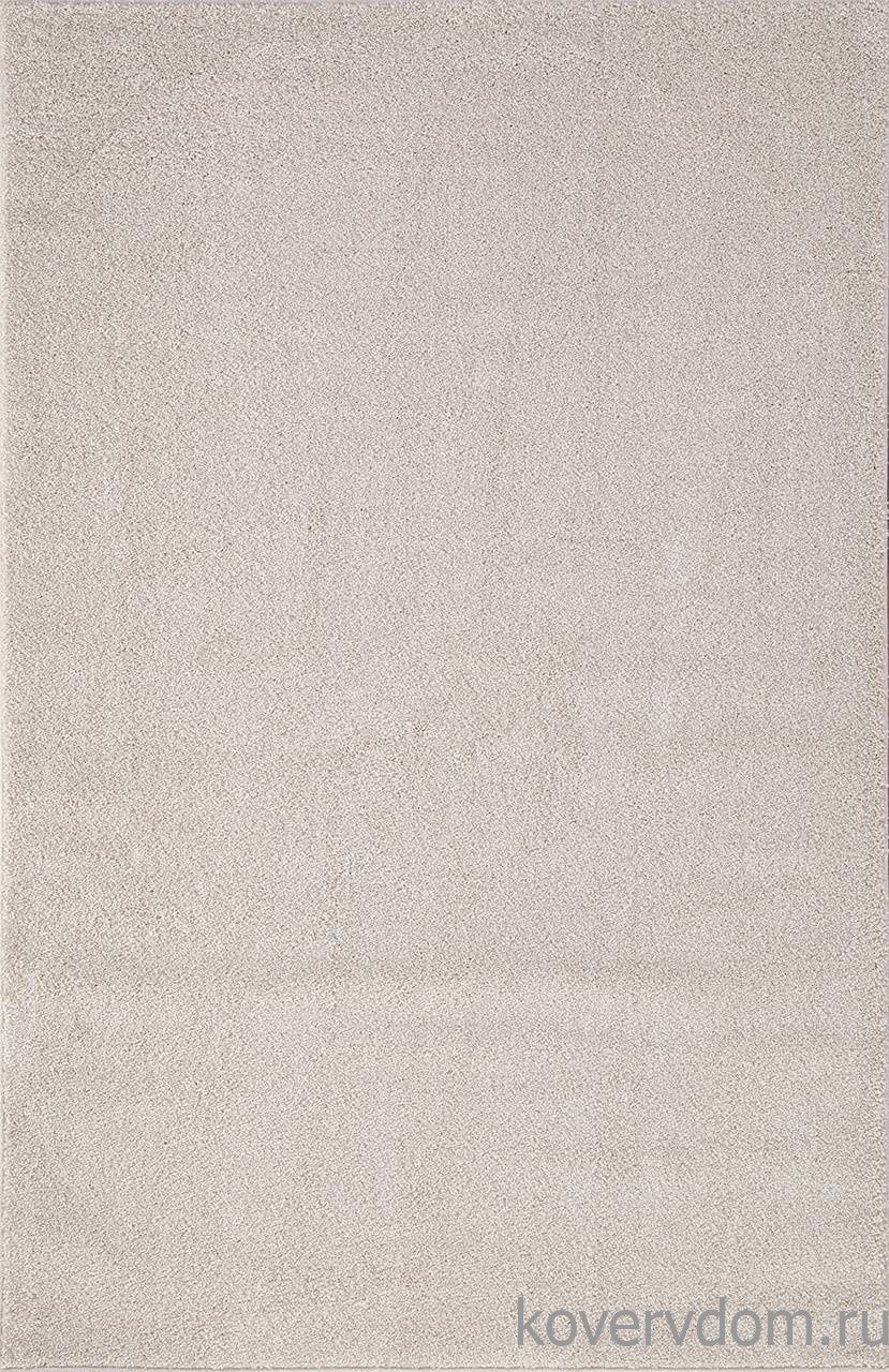 Ковер PLATINUM T600 CREAM