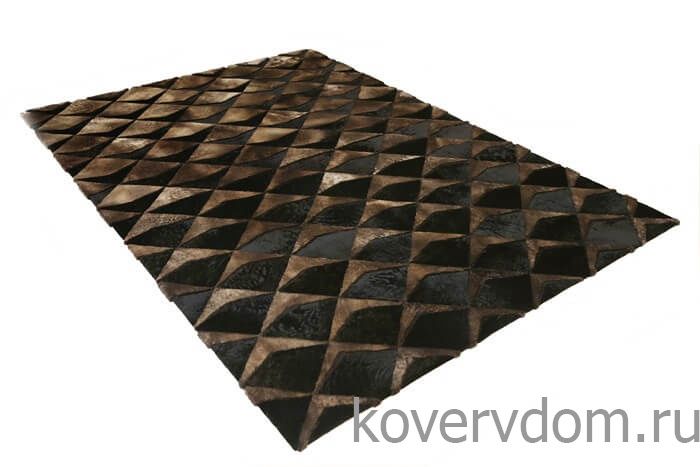 Ковер из натуральной овчины мутон MATRIX MUTON K1 AST5 Ковер из натуральной овчины мутон MATRIX MUTON K1 AST5