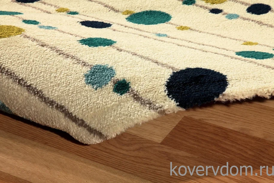 Ковер Sonic Kids 1805 IA1 L