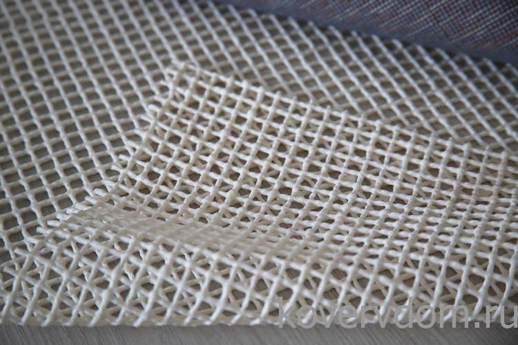 Антискользящая подложка под ковры AKO