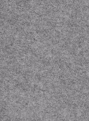 Ковровая Дорожка Gent 902 серый V