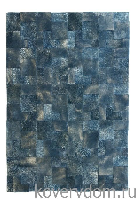 Ковер из натуральной овчины мутон BODRUM MUTON K55 AST55