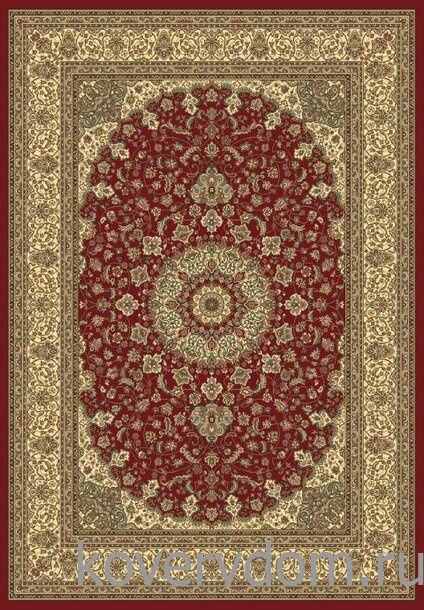 Ковер из вискозы Beluchi 88570 1262