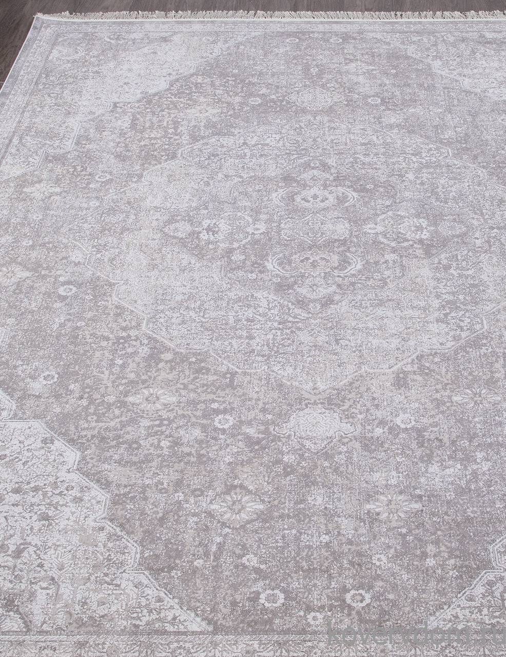 Ковер MESMERIZE O0494 095 GREY