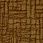 Грязезащитный коврик Mexico 93 0.6х0.9 beige