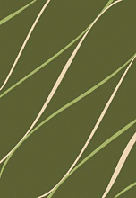 Детский ковер  FIGARO 4344 1L60