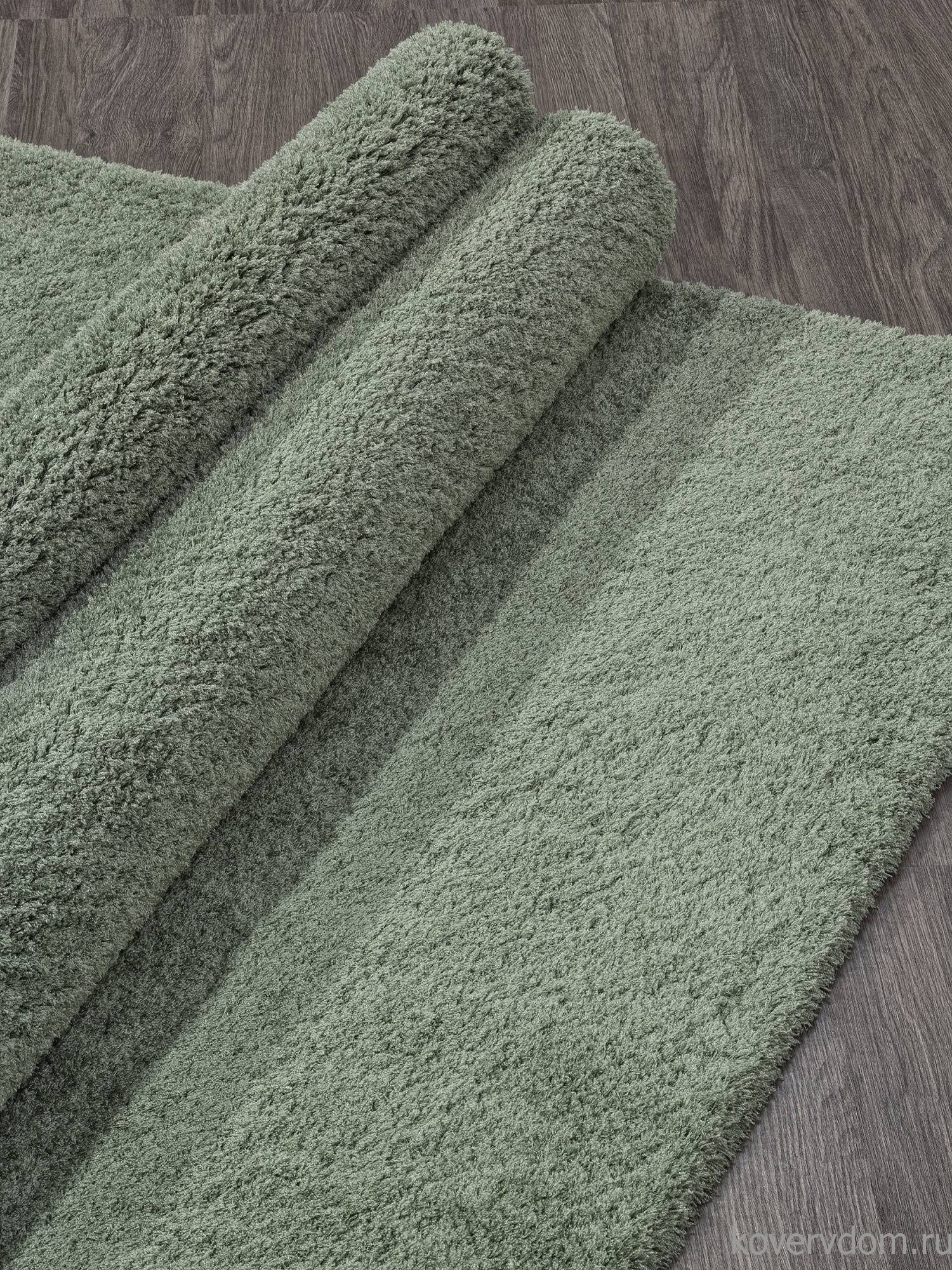 Ковер VERA A537AG L.GREEN Ковер VERA A537AG L.GREEN