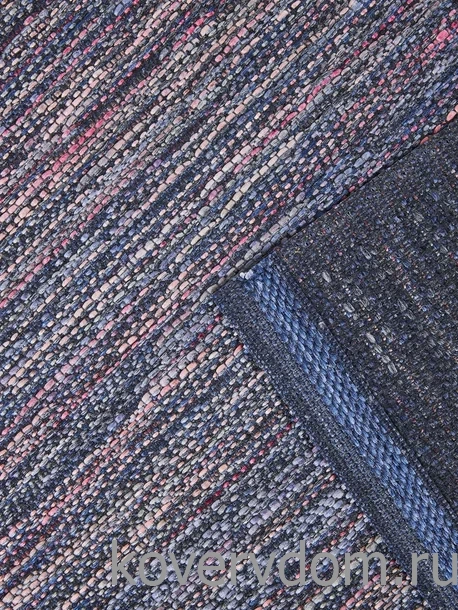 Ковер-циновка Portofino 89001 500299