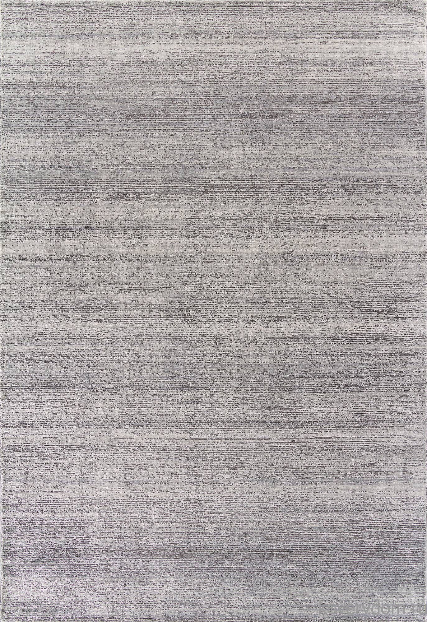 Ковер ARMINA 04077G GREY / GREY