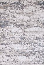 Оригинальный ковер Euphoria-A 13103 CREAM-SILVER-BG V