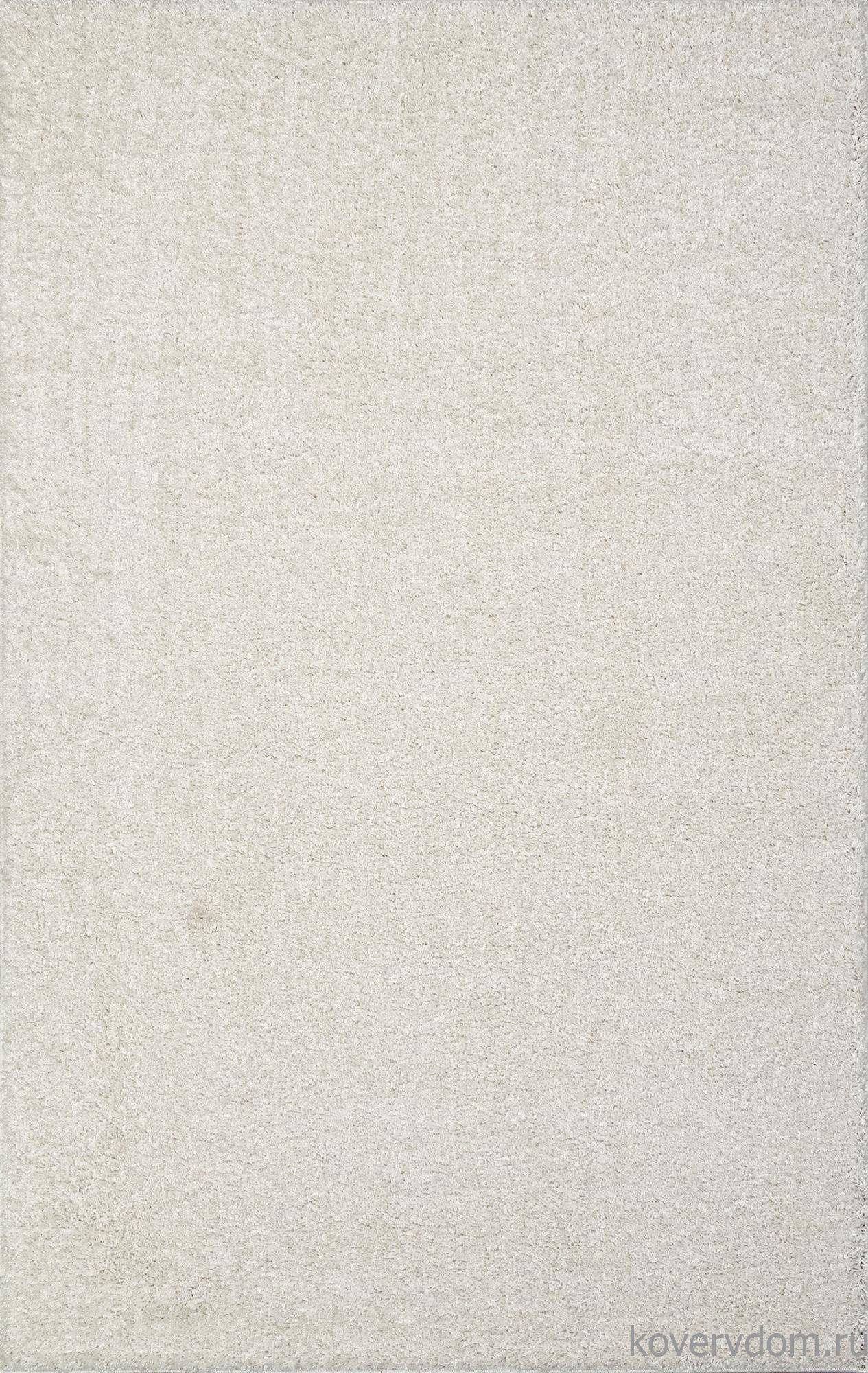 Ковер MAKAO-A S600 CREAM