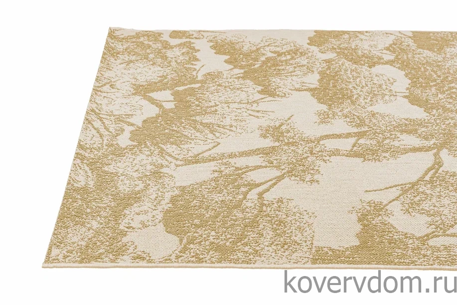 Ковер-циновка Lineo B097 Z501