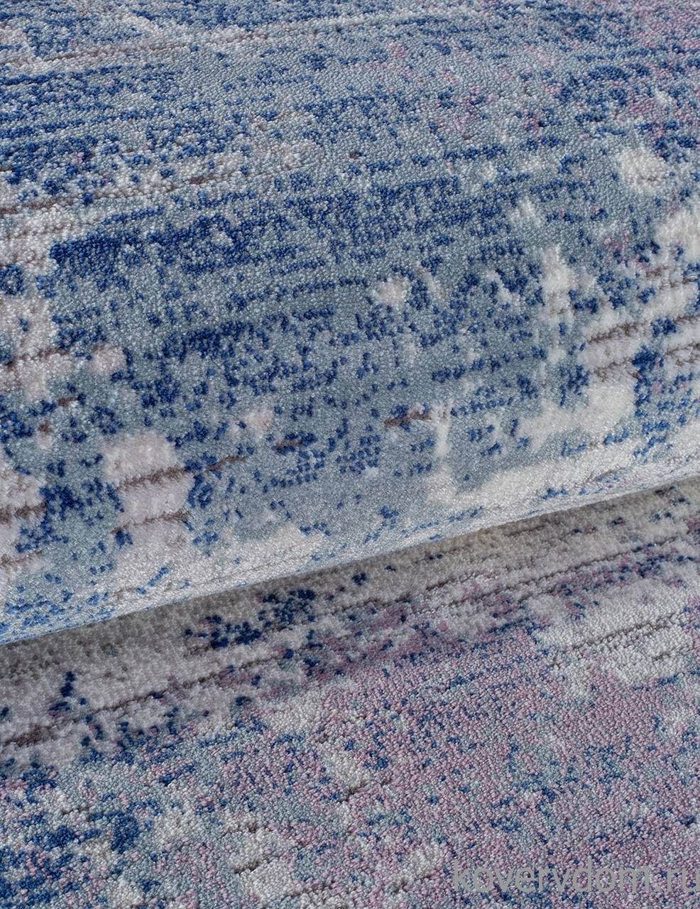 Ковер RIM 05701G GREY / GREY