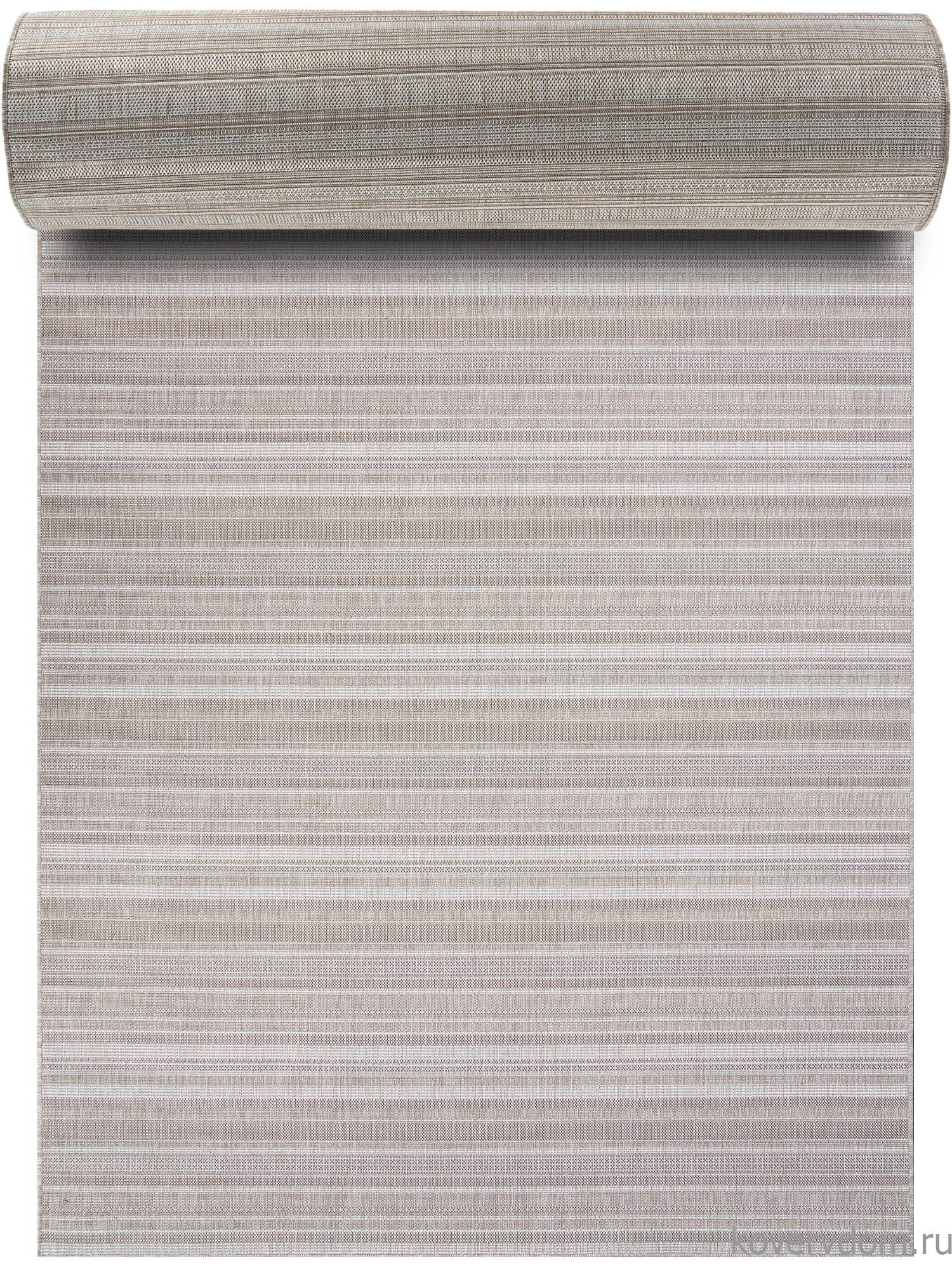 Ковровая Дорожка KAIR S146 BEIGE