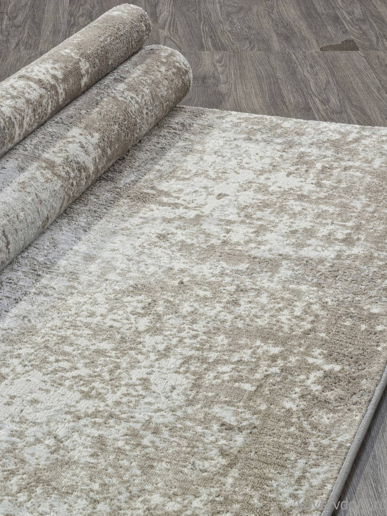 Ковер SIRIUS F198 BEIGE