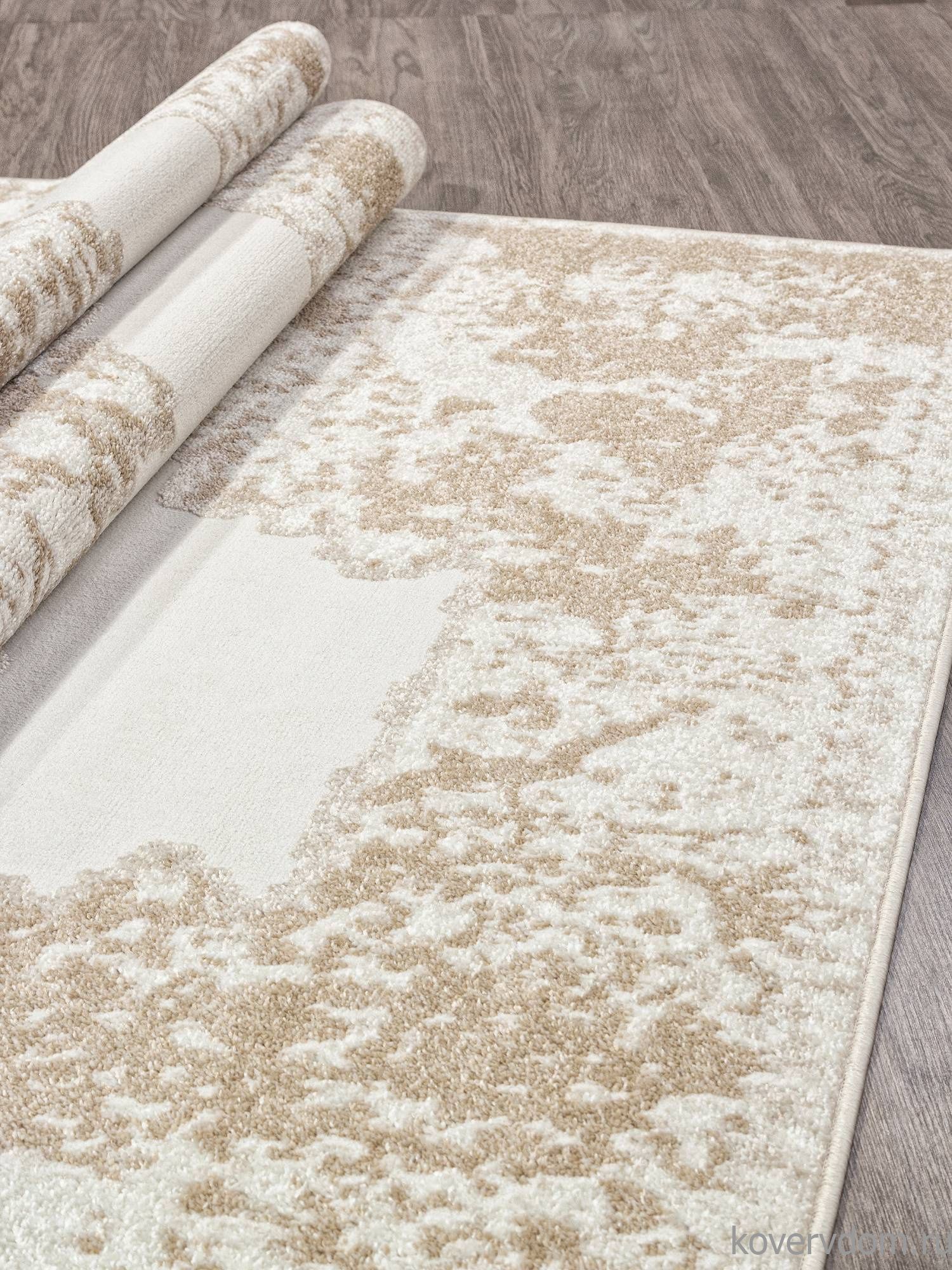 Ковер DONA G016 BEIGE