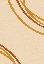 Детский ковер  FIGARO 3892 1L01