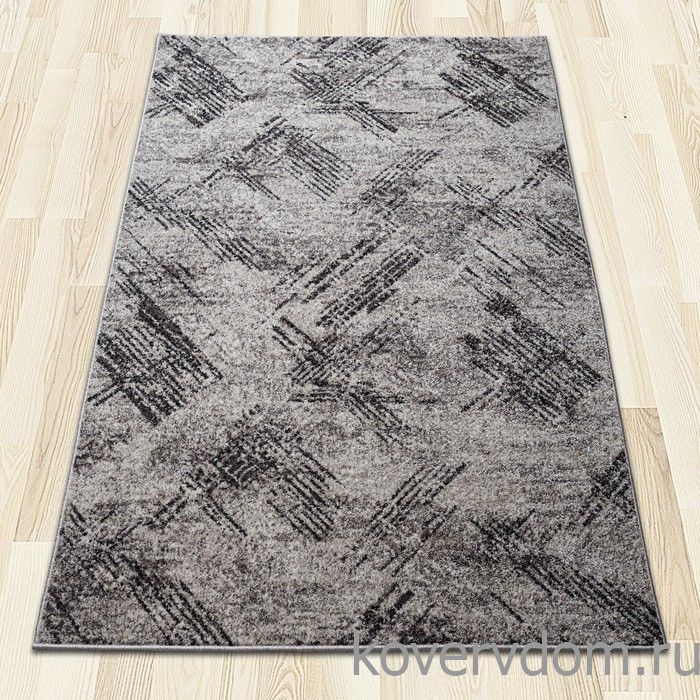 Ковер PHOENIX 3028-244