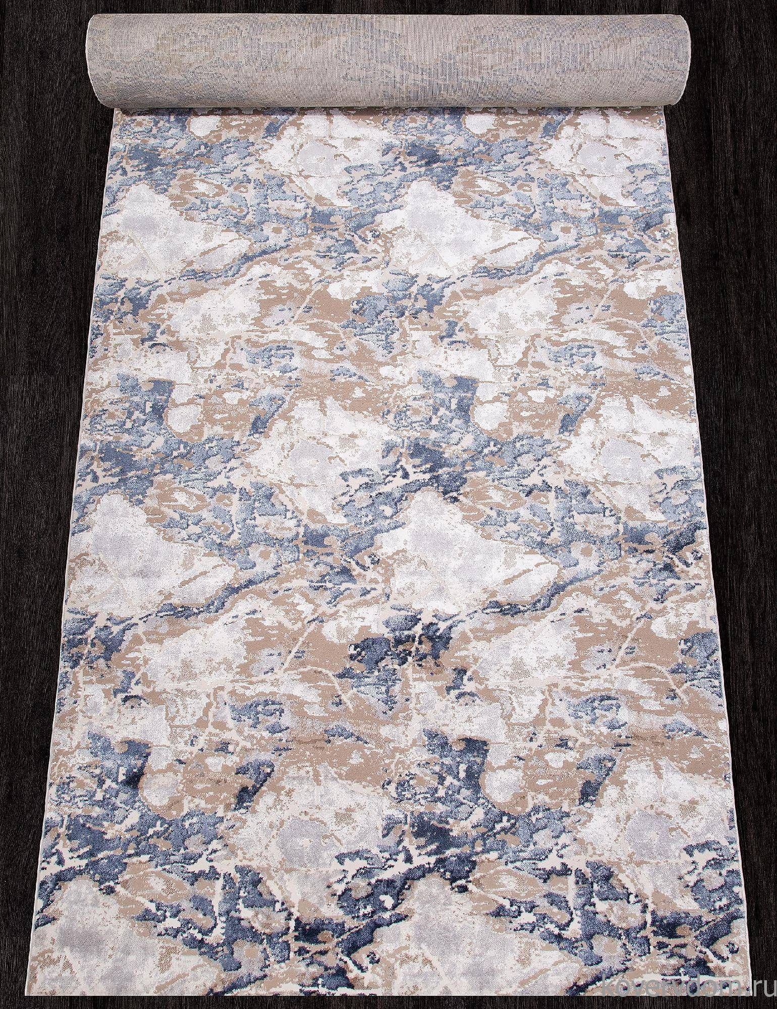 Ковровая Дорожка LALI D9560 730