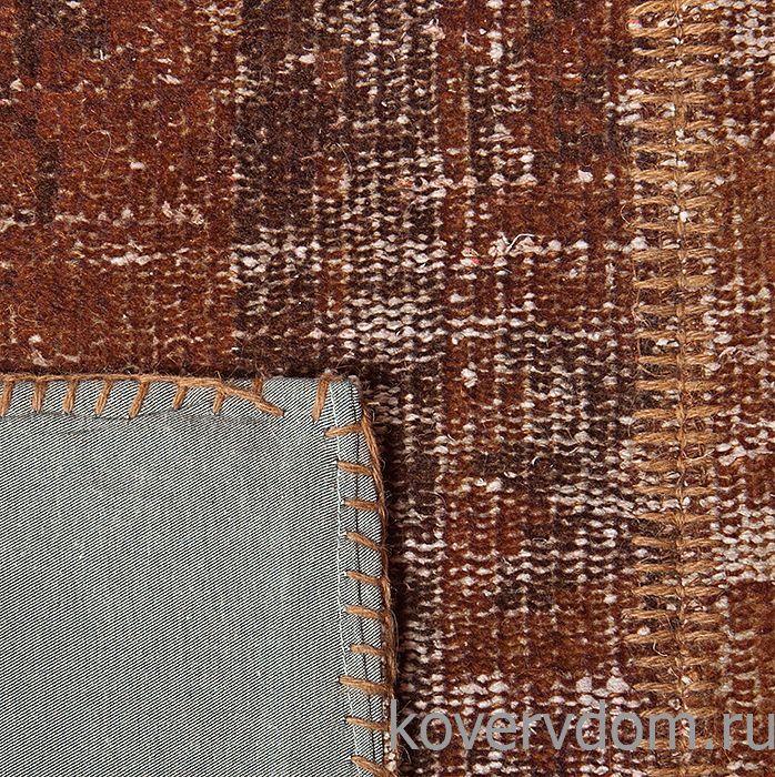 Ковер винтажный ручной работы Vintage Look at Me P-116 Ковер винтажный ручной работы Vintage Look at Me P-116