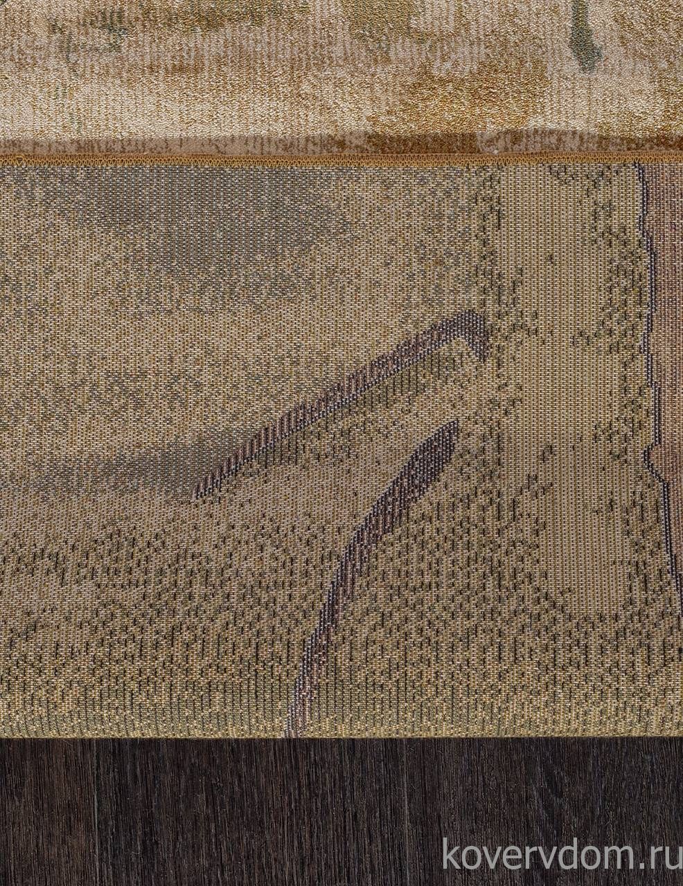 Ковер MATRIX 89405 9282 V